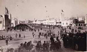 DE pb- Exposition 1930- 014